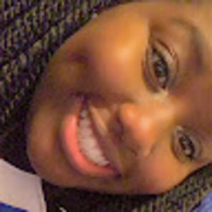 Meet your Posher, Mariah